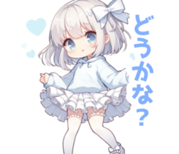 771102456