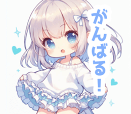 771102459