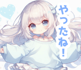 771102460