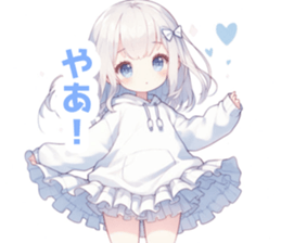 771102461