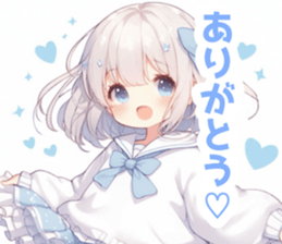 771102462