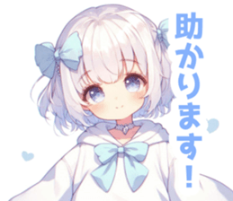 771102464