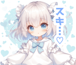 771102465
