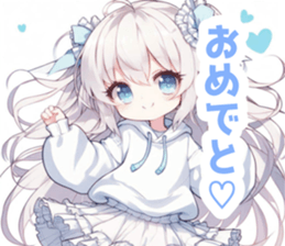 771102466