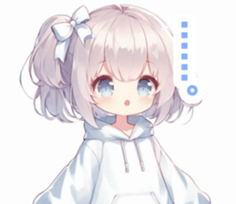 771102467