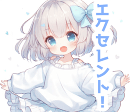 771102469