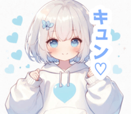 771102472
