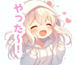 771102883