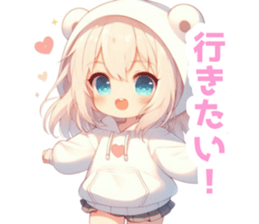 771102885