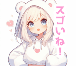 771102887