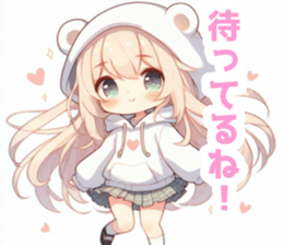 771102888
