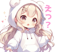 771102889