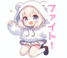 771102890