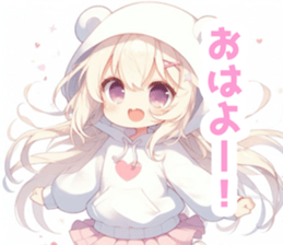 771102891