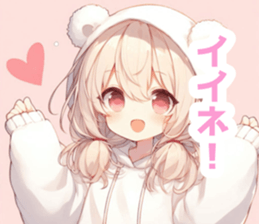 771102895