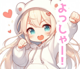 771102898