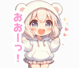 771102899