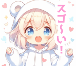 771102901