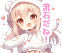 771102903