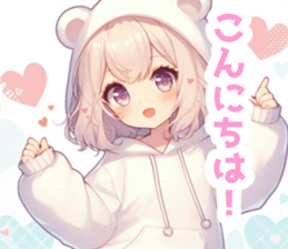 771102904