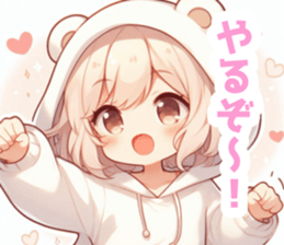 771102905
