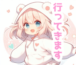771102906