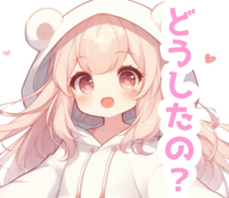 771102910