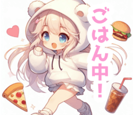 771102911