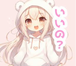 771102912