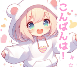 771102914