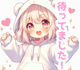 771102915