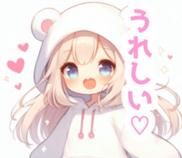 771102916