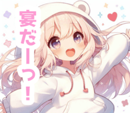 771102917