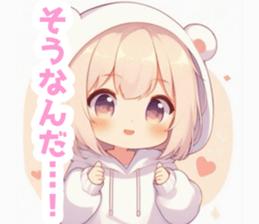 771102919