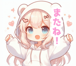 771102920