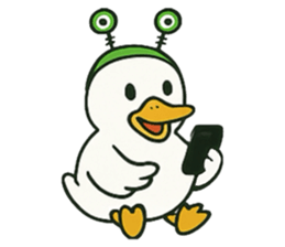771106835