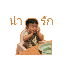 771107159