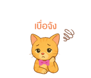 771107477