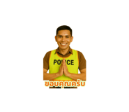 771107818