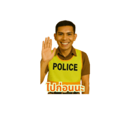 771107821