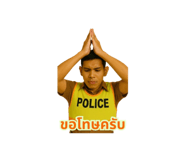 771107831