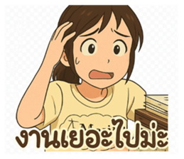 771108406