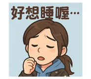 771108676