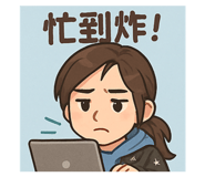 771108677