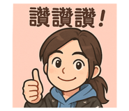 771108678