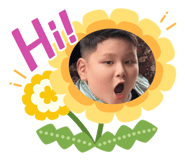 771108852