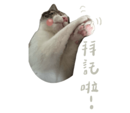 771109127