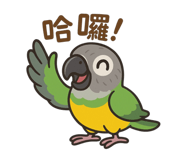 771109130