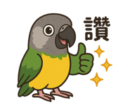 771109131