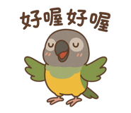 771109133